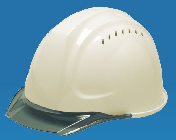 ǮкۼǮإå ꥢХסʥҡȥХꥢ+å