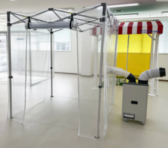 Ǯкˡۥݥåȥ顼бӥˡ֡