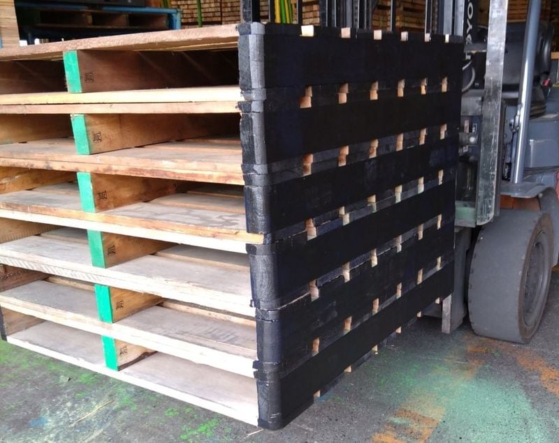 ں߸˸¤ꡪòС14ѥåȡξ/󥿥륢åʡ