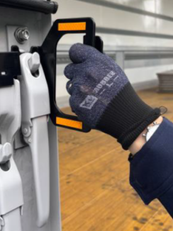 æ/ȥåסD-GRIPˡۤꥹƥåפȤʻѤǾߤ