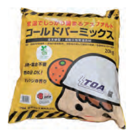 ڷڡDIYۥեȽִ佤 ɥѡߥå30ޥåȡ