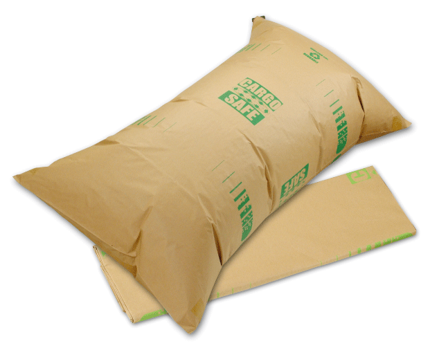 ȿסۥեХå 6011085120100140100185100220