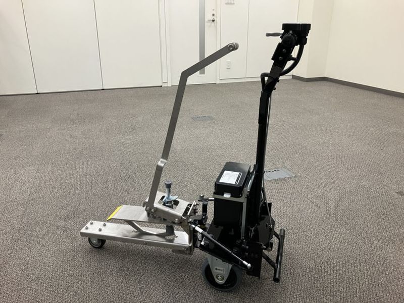 ںȸΨ2ܡ¤νϫƯá۸ư ޥ꡼󥯡ʥѡϻѡ