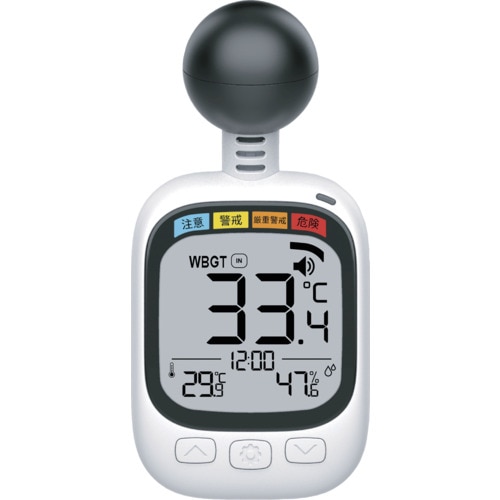 �ڥץ�����/Ǯ����к��ˡ���SHOWA��������¬�ꡡ���弰Ǯ��ؿ���