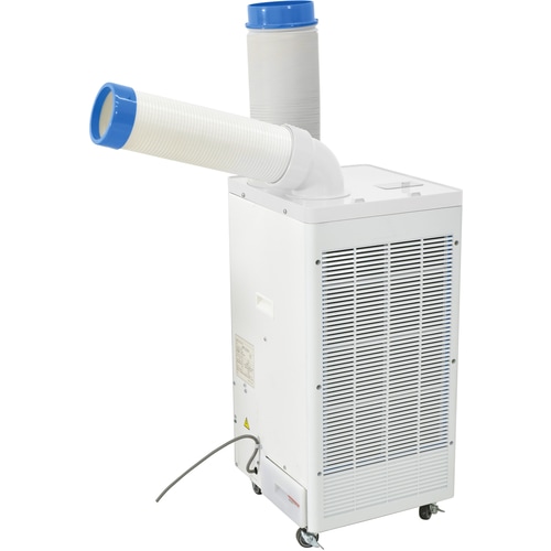 �����ֹ������ס�NICHIDO�����ݥåȥ����顼�ʲ����ѡ�