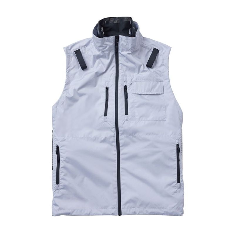 �ڼ󸵤ޤ��ä�����SHOWA������ѥץ졼���դ� ��Ĵ���٥��ȡ�COOLFIX PLT2�ʥ��顼�����졼����������M��L��XL����L��