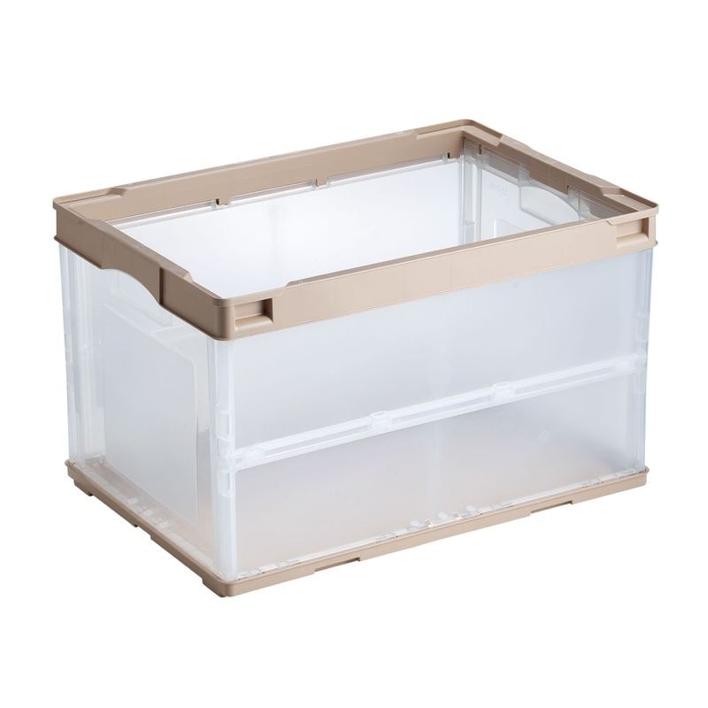 ¡Ú¿¦¾ì¤Ë¿§¤É¤ê¤ò¡ª¡Û¥¨¥ó¥¸¥§¥ëÀޤꤿ¤¿¤ß¥³¥ó¥Æ¥Ê¡¼¡Ê³¸¤Ê¤·¡ßÆ©ÌÀ¡¦ÉÔÆ©ÌÀ¡ß¥«¥é¡¼¡¡Á´8¼ï¡Ë