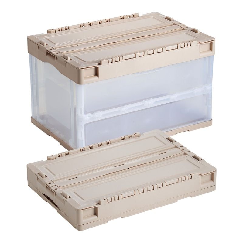 ¡Ú¿¦¾ì¤Ë¿§¤É¤ê¤ò¡ª¡Û¥¨¥ó¥¸¥§¥ëÀޤꤿ¤¿¤ß¥³¥ó¥Æ¥Ê¡¼¡Ê³¸¤¢¤ê¡ßÆ©ÌÀ¡¦ÉÔÆ©ÌÀ¡ß¥«¥é¡¼¡¡Á´8¼ï¡Ë