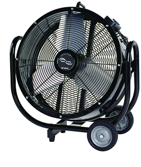 ¡Ú¥Ê¥«¥È¥ß¡Û60cm¥Ó¥Ã¥°¥Õ¥¡¥ó¡ÊÁ´Êļ°¡Ë