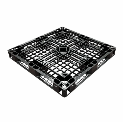 �ڷ��̡ۥץ饹���å��ѥ�åȡ�JL-D4��1111E����1100��1100��120Hmm�����̻�����������
