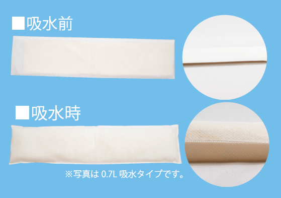 ���ɺҡ���ϳ���к��ˡ��۵ۿ�Хå� ��������������å���20L��10L��5L��0.7L��