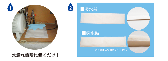 ���ɺҡ���ϳ���к��ˡ��۵ۿ�Хå� ��������������å���20L��10L��5L��0.7L��