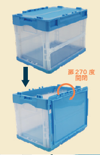 �ޤꤿ���ߥ���ƥʡ�CF-S21NR������20L���ڳ����ꡦ��ʤ���