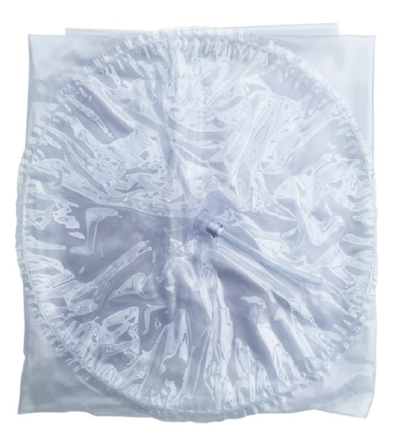 �ڿ�ϳ���к��ˡ��ۥݥ��ݥ�����å����å�