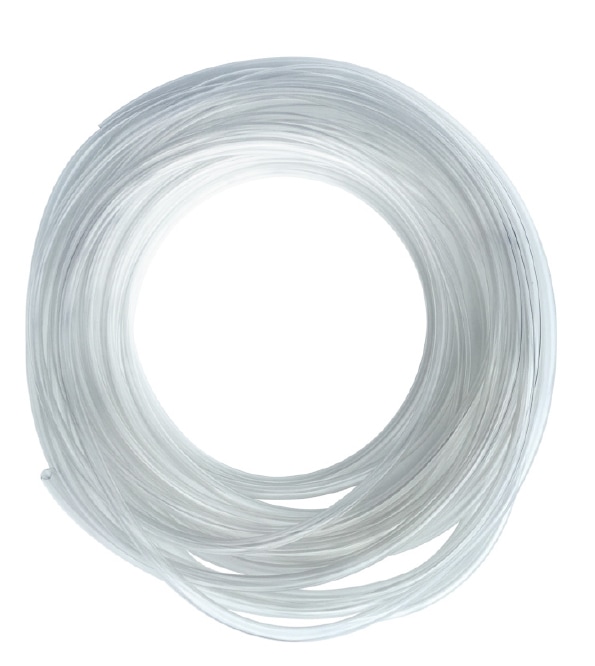 �ڿ�ϳ���к��ˡ��ۥݥ��ݥ�����å����å�