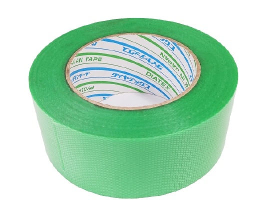 �ڿ�ϳ���к��ˡ��ۥݥ��ݥ�����å����å�