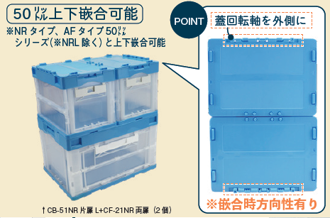 �ޤꤿ���ߥ���ƥʡ�CF-21NRξ�⡡����20L���ڳ����ꡦ�⤢���