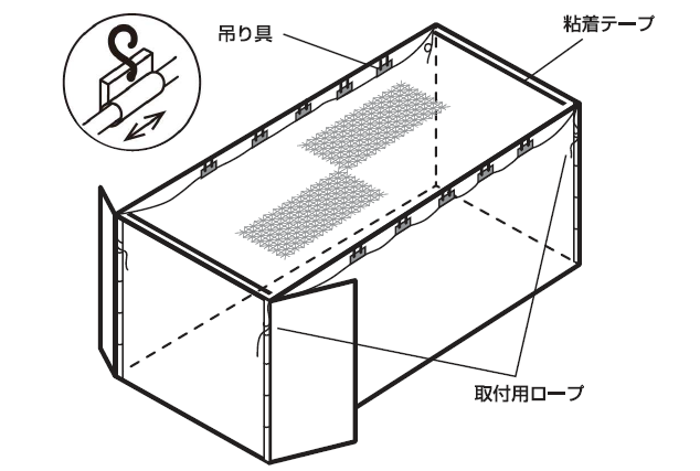 �ڷ�Ϫ�����ɻߤˡ���CT�����ȡ�20�ե������ѡ�40�ե������ѡ�