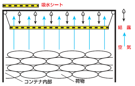 �ڷ�Ϫ�����ɻߤˡ���CT�����ȡ�20�ե������ѡ�40�ե������ѡ�