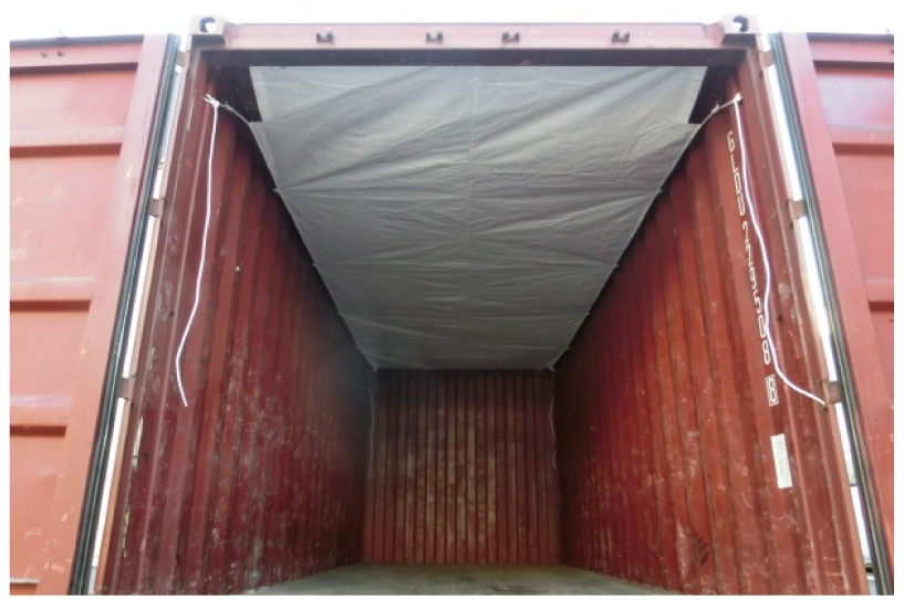 �ڷ�Ϫ�����ɻߤˡ���CT�����ȡ�20�ե������ѡ�40�ե������ѡ�