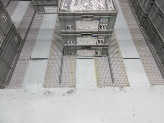 40�祻�åȡڲ�ʪ���餻�ư�ư���ۦ̥ǥå�����ࡡ���໤�����סʥ��졼��