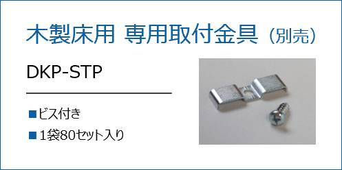 40�祻�åȡڲ�ʪ���餻�ư�ư���ۦ̥ǥå�����ࡡ���໤�����סʥ��졼��