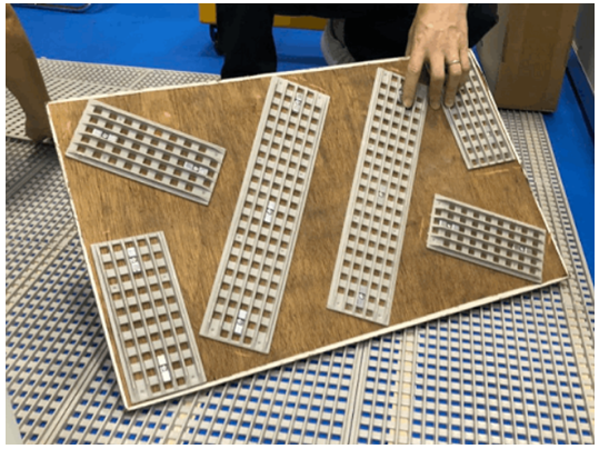 40�祻�åȡڲ�ʪ���餻�ư�ư���ۦ̥ǥå�����ࡡ���໤�����סʥ��졼��