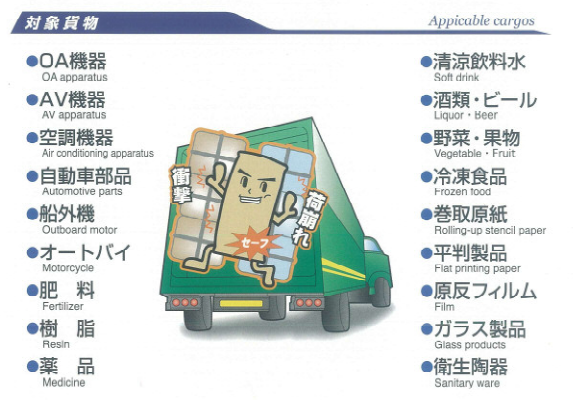 �ڥ�󥦥��������סۥ����������ե������Хå� ��60��110��85��120��100��160��100��185��100��220��