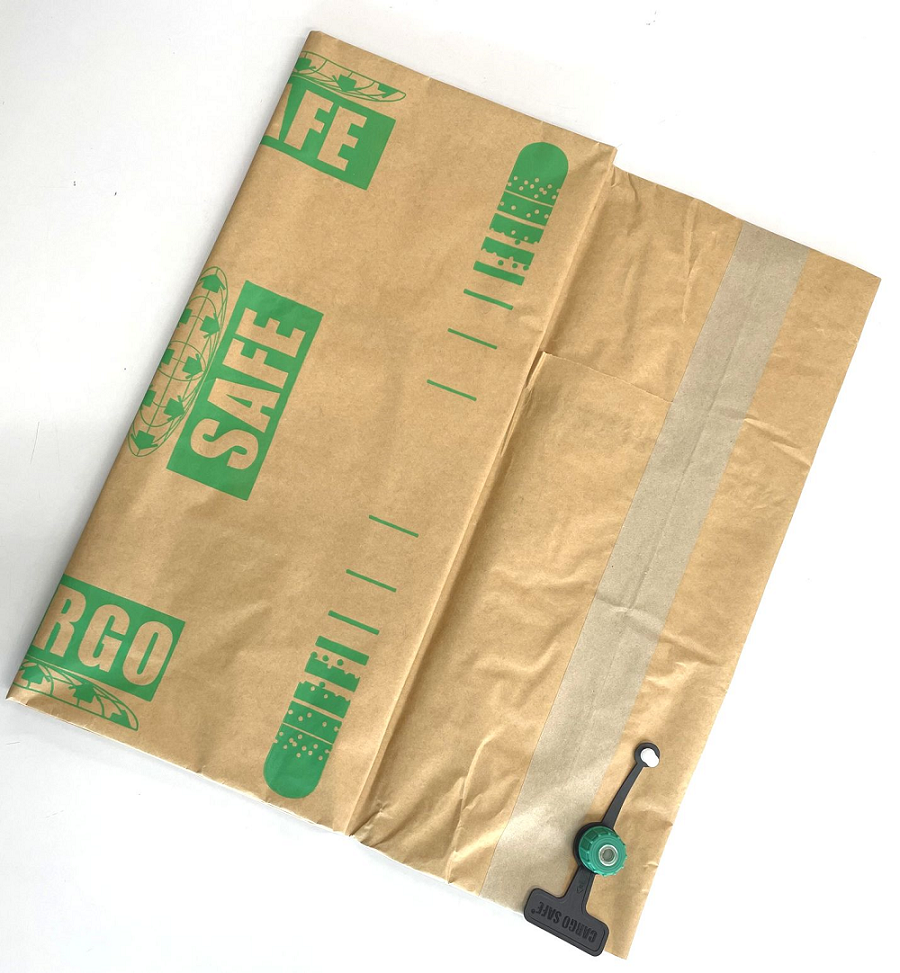 �ڥ�󥦥��������סۥ����������ե������Хå� ��60��110��85��120��100��160��100��185��100��220��