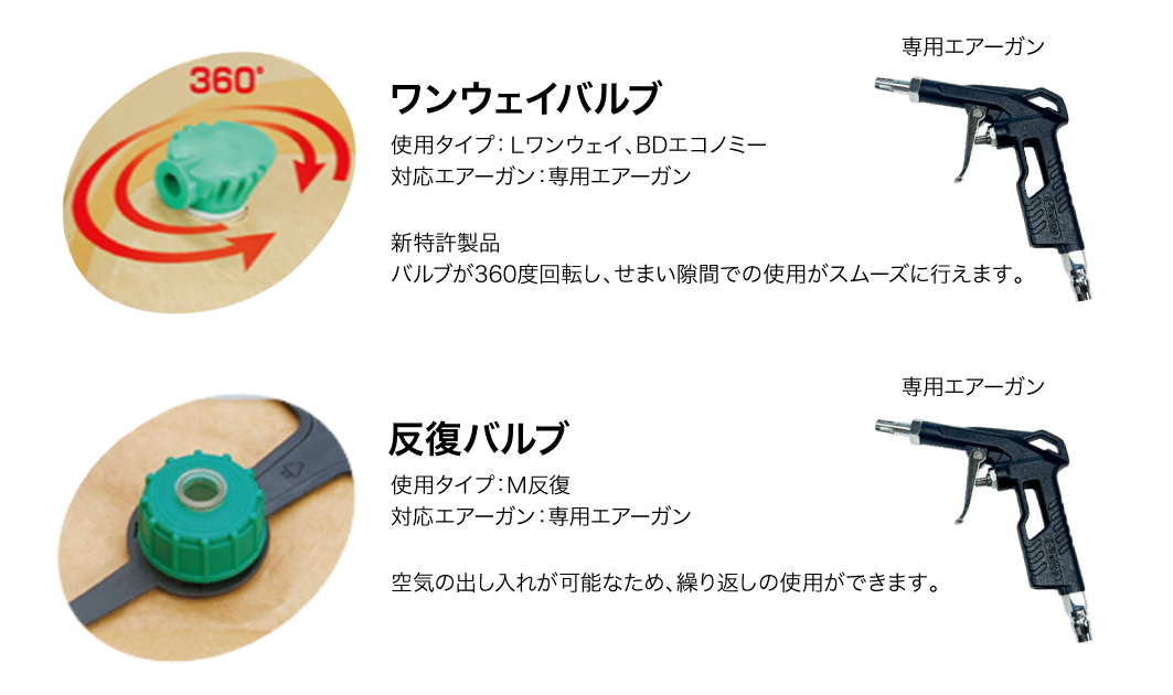 �ڥ�󥦥��������סۥ����������ե������Хå� ��60��110��85��120��100��160��100��185��100��220��