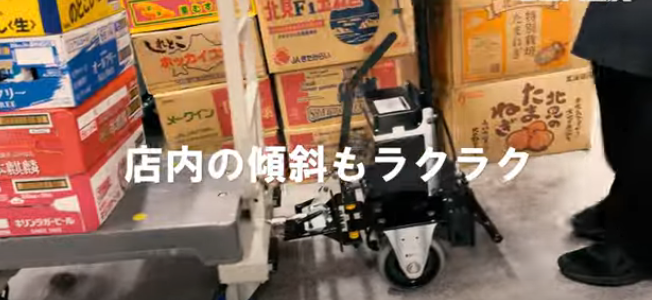 ںȸΨ2ܡ¤νϫƯá۸ư ޥ꡼󥯡ʥѡϻѡ