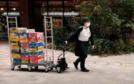 ںȸΨ2ܡ¤νϫƯá۸ư ޥ꡼󥯡ʥѡϻѡ