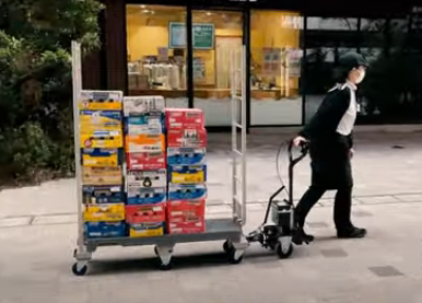 ںȸΨ2ܡ¤νϫƯá۸ư ޥ꡼󥯡ʥѡϻѡ