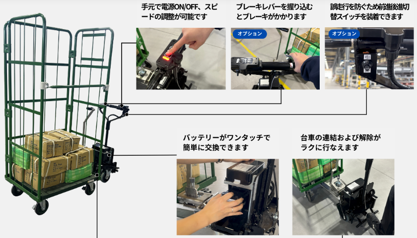 ںȸΨ2ܡ¤νϫƯá۸ư ޥ꡼󥯡ʥѡϻѡ