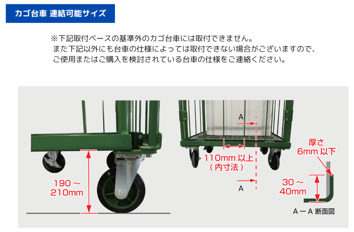 ںȸΨ2ܡ¤νϫƯá۸ư ޥ꡼󥯡ʥѡϻѡ