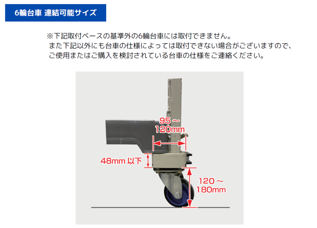 ںȸΨ2ܡ¤νϫƯá۸ư ޥ꡼󥯡ʥѡϻѡ