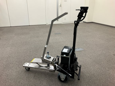 ںȸΨ2ܡ¤νϫƯá۸ư ޥ꡼󥯡ʥѡϻѡ