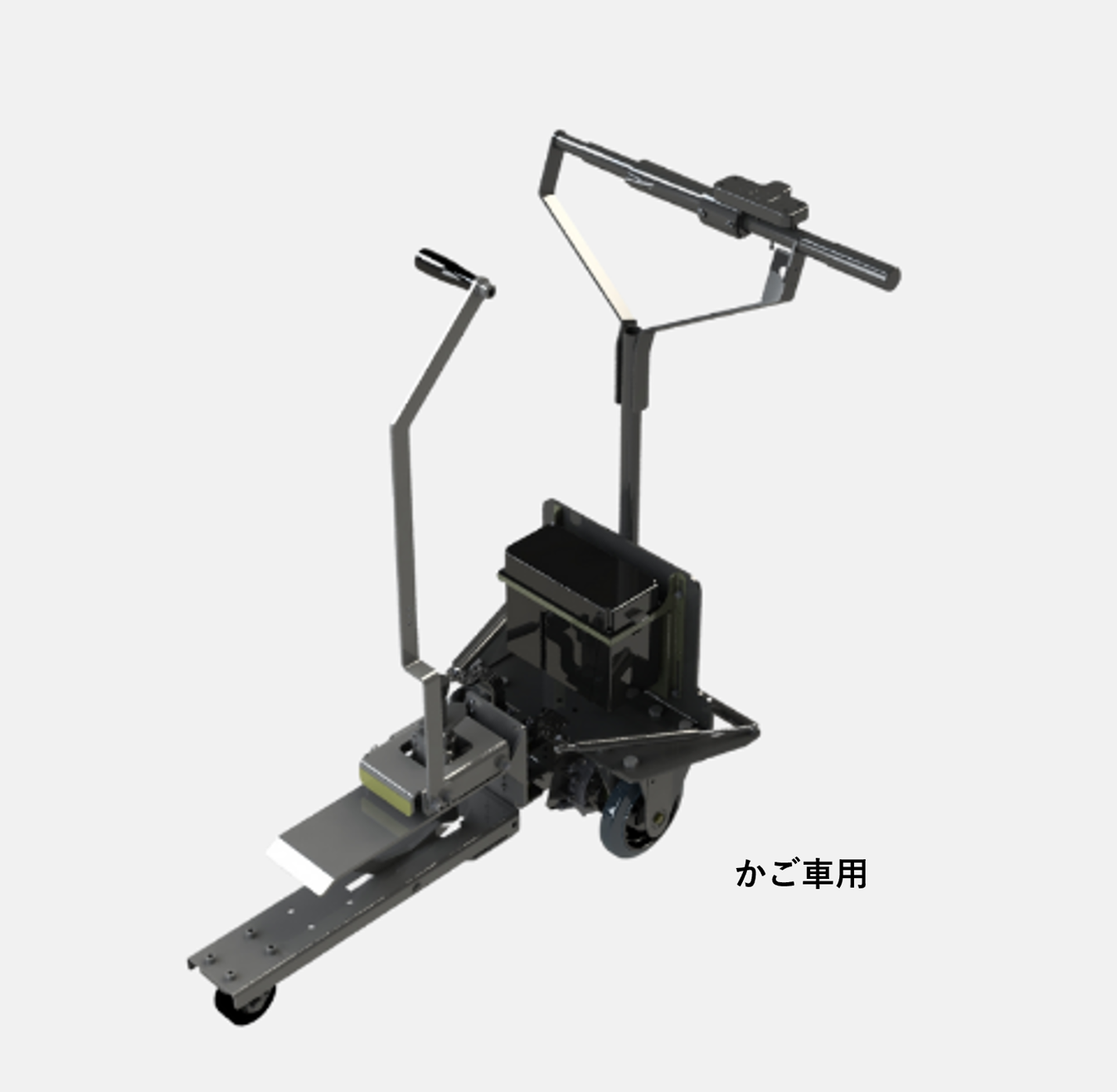 ںȸΨ2ܡ¤νϫƯá۸ư ޥ꡼󥯡ʥѡϻѡ