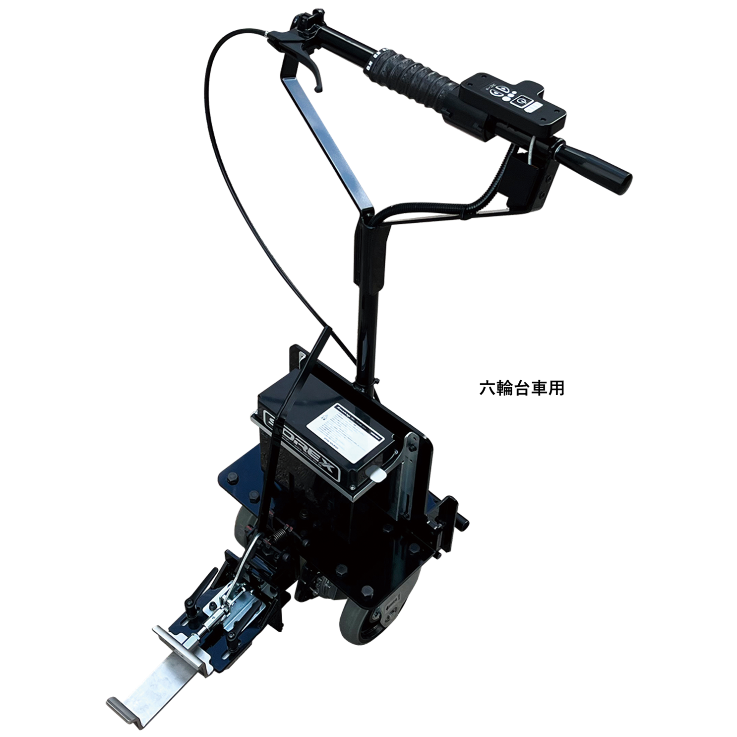 ںȸΨ2ܡ¤νϫƯá۸ư ޥ꡼󥯡ʥѡϻѡ