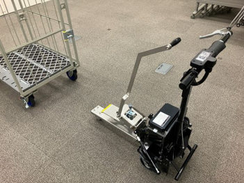 ںȸΨ2ܡ¤νϫƯá۸ư ޥ꡼󥯡ʥѡϻѡ