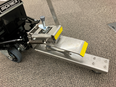 ںȸΨ2ܡ¤νϫƯá۸ư ޥ꡼󥯡ʥѡϻѡ