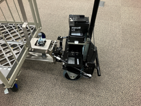 ںȸΨ2ܡ¤νϫƯá۸ư ޥ꡼󥯡ʥѡϻѡ