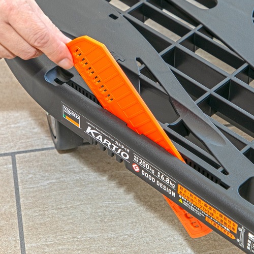 ��Ķ���̷��ۼ�������֥֡���ƥ����סʥ֥�å������꡼�֥ɥ�֡��֥롼��