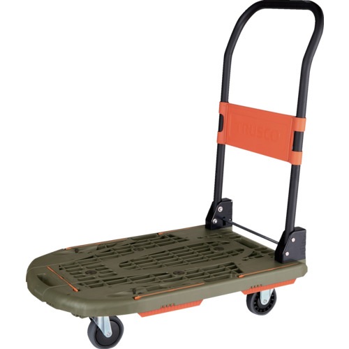 ��Ķ���̷��ۼ�������֥֡���ƥ����סʥ֥�å������꡼�֥ɥ�֡��֥롼��