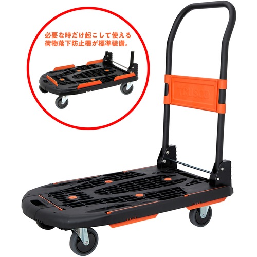 ��Ķ���̷��ۼ�������֥֡���ƥ����סʥ֥�å������꡼�֥ɥ�֡��֥롼��