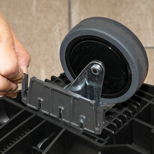 ��Ķ���̷��ۼ�������֥֡���ƥ����סʥ֥�å������꡼�֥ɥ�֡��֥롼��