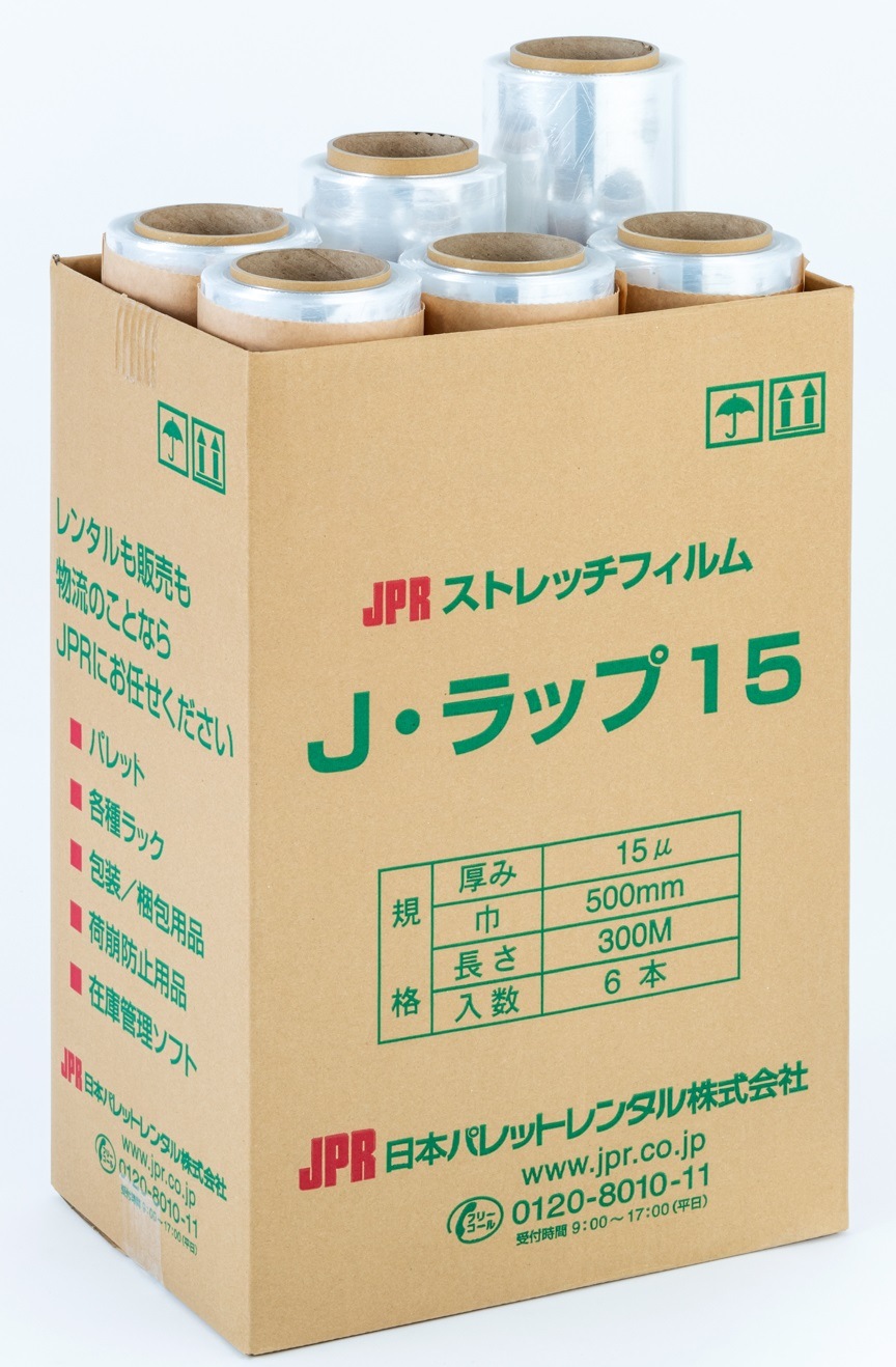 J��å�15��15�̡�500mm��300m��6��/Ȣ