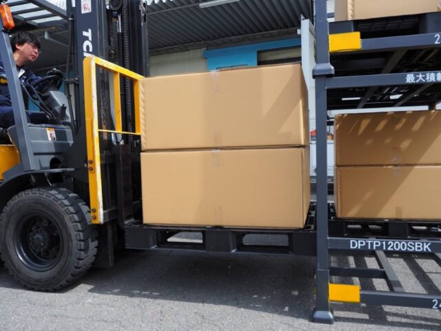 �ȥ�å��Ѵʰ����Ѥߥ�å����饯�ѥ��͢����Ψ���åס�������ô�ڸ���