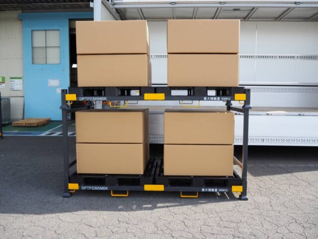 �ȥ�å��Ѵʰ����Ѥߥ�å����饯�ѥ��͢����Ψ���åס�������ô�ڸ���