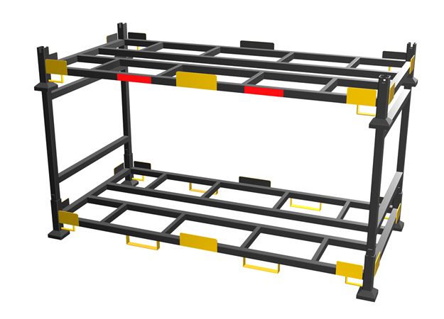 �ȥ�å��Ѵʰ����Ѥߥ�å����饯�ѥ��͢����Ψ���åס�������ô�ڸ���